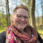 Pia Lihme Petersen - Coaching, kreativitet og mindfulness